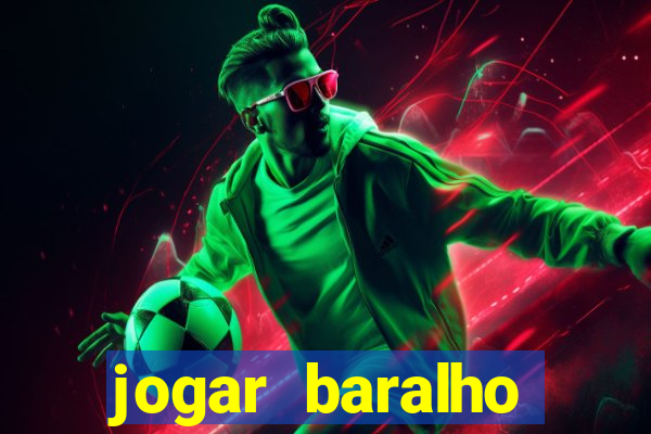 jogar baralho cigano gratis